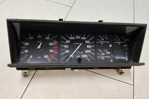 contakilometri alfa 75.  1800 1" serie 