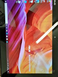 Tablet Asus T101h