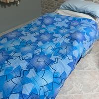 lenzuola letto singolo