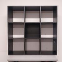 Libreria/Scaffale moderno