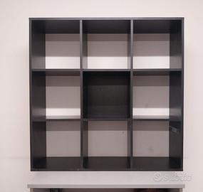 Libreria/Scaffale moderno