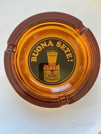 PERNOD POSACENERE VINTAGE