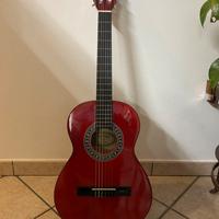 Chitarra