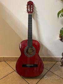 Chitarra