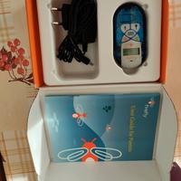 telefonino da collezione