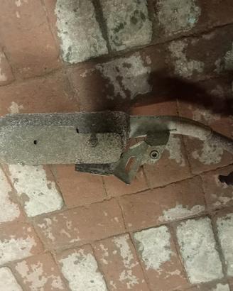 Marmitta per Phantom 100 