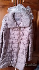 Giubbotto Camomilla taglia 42