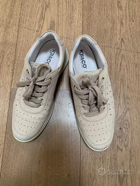 Scarpa sneaker Igi&Co 39