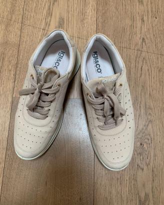 Scarpa sneaker Igi&Co 39