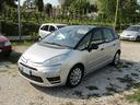 citroen-c4-picasso-1-6-hdi-automatica