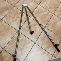 Divaricatore gambe