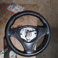 pezzi ricambio BMW 320 e92 2007 coupè