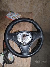 pezzi ricambio BMW 320 e92 2007 coupè