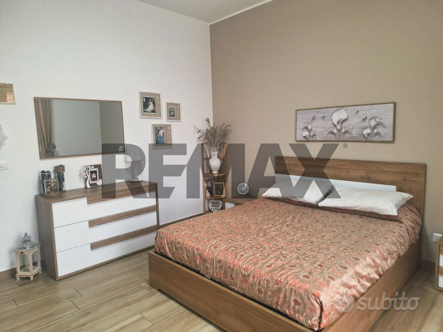 Appartamento – Belpasso, Villaggio del Pino - Vista 4