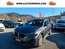 bmw-x1-xdrive18d-business-advantage-auto