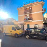 Torrevecchia negozio ad uso investimento