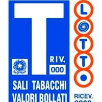 Tabaccheria - in posizione strategica