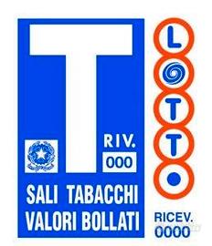 Tabaccheria - in posizione strategica