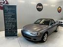 mazda-mx-5-1-6i-16v-nbfl-phoenix-garanzia-12mesi-s