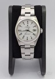 Rolex Date 1500