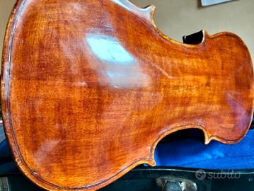 violino