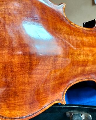 violino