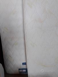 Materassi 