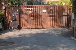 Garage/Box - Catania