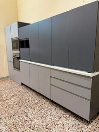 Cucina 4