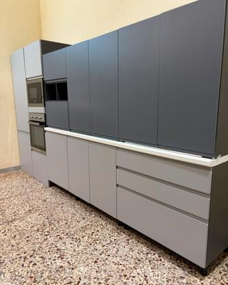 Cucina 4