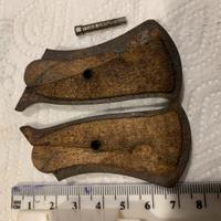 Guancette vari modelli