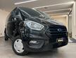 Ford Transit Custom 320 2.0 EcoBlue 130 PL 9 Posti