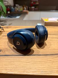 Cuffie Beats Studio 3