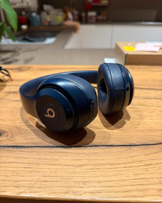 Cuffie Beats Studio 3