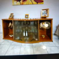 mobile per sala più specchio camera da letto più s