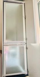 Frigorifero da incasso BEKO BCSA285K4SN1 NUOVO