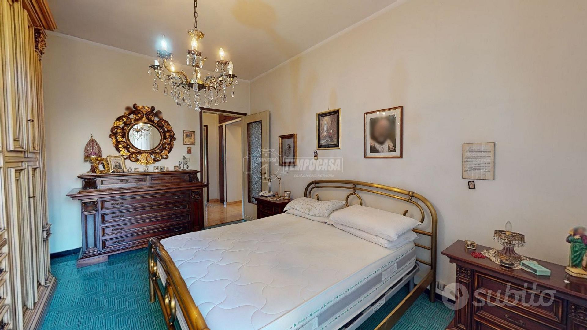 Apartment in Torino, Lingotto, Circoscrizione 8 - Altro