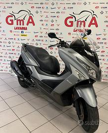 Kymco X-Town 300i - 2019