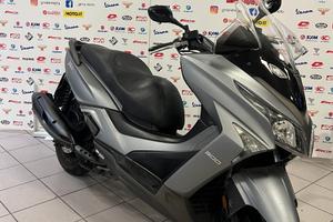 Kymco X-Town 300i - 2019