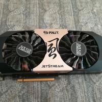 GeForce GTX 670