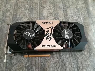 GeForce GTX 670