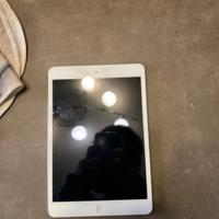 Ipad mini 2 2013