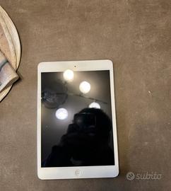 Ipad mini 2 2013