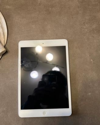 Ipad mini 2 2013