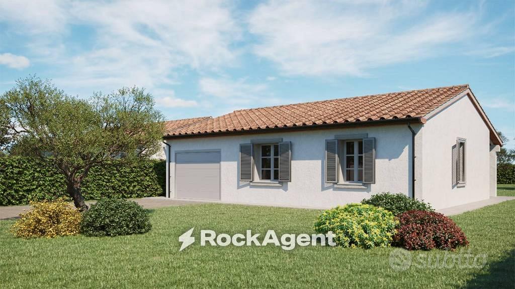 Casa – Bibbona, Livorno - Altro