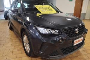 SEAT Arona 1.0 EcoTSI Reference 16"