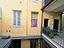 Immagine 18