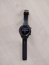 smartwatch Huawei Watch 2