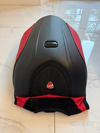 Zaino Ducati