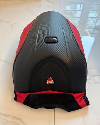 Zaino Ducati
